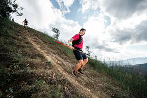 BIB: 
                            <button type="button" onclick="openModal(25759552)" class="btn btn-primary btn-sm float-right btn-popup" data-toggle="modal" data-target=".modal-high-quality">
                        <i class="fas fa-shopping-cart"></i> Add to Cart
                    </button>
                                            <button type="button" onclick="isThisMe(25759552, true)" class="btn btn-success btn-sm float-right btn-popup btn-isme hidden" data-toggle="tooltip" data-placement="bottom" title="นี่คือรูปของคุณใช่ไหม คลิกที่นี่เพื่อเอาเข้าอัลบั้ม">
                        <i class="fas fa-plus"></i> Add to album
                    </button>
                    <button type="button" onclick="isThisMe(25759552, false)" class="btn btn-warning btn-sm float-right btn-popup btn-isnotme hidden">
                        <i class="fas fa-ban"></i> Remove from album
                    </button>